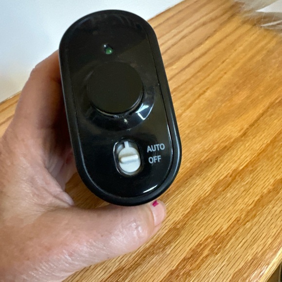 Virtual wall sensor for Roomba IRobot - Picture 4 of 11